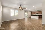 1812 Lacewood Place - Photo 7