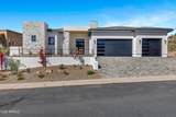 4328 Katmai Street - Photo 1