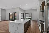 4328 Katmai Street - Photo 10