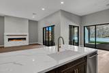 4328 Katmai Street - Photo 11