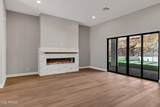 4328 Katmai Street - Photo 12