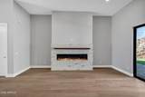 4328 Katmai Street - Photo 13