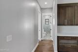 4328 Katmai Street - Photo 15