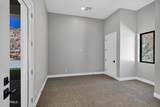 4328 Katmai Street - Photo 16
