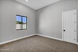 4328 Katmai Street - Photo 17