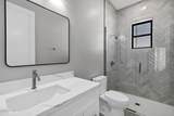 4328 Katmai Street - Photo 18