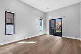 4328 Katmai Street - Photo 19