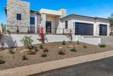 4328 Katmai Street - Photo 2