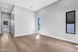 4328 Katmai Street - Photo 20