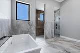 4328 Katmai Street - Photo 21