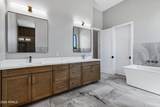 4328 Katmai Street - Photo 22