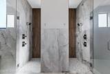 4328 Katmai Street - Photo 23