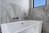 4328 Katmai Street - Photo 24
