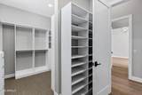 4328 Katmai Street - Photo 25