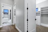 4328 Katmai Street - Photo 26