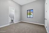 4328 Katmai Street - Photo 27