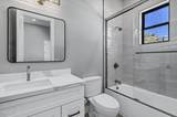 4328 Katmai Street - Photo 28