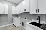 4328 Katmai Street - Photo 29