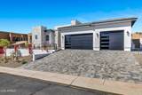 4328 Katmai Street - Photo 3