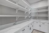 4328 Katmai Street - Photo 30