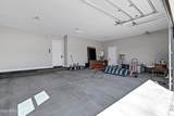 4328 Katmai Street - Photo 31