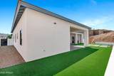 4328 Katmai Street - Photo 33