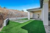 4328 Katmai Street - Photo 34