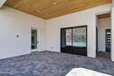 4328 Katmai Street - Photo 35