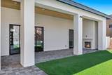 4328 Katmai Street - Photo 36