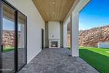 4328 Katmai Street - Photo 37