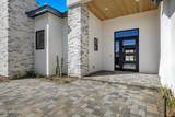 4328 Katmai Street - Photo 4