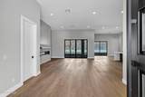 4328 Katmai Street - Photo 5