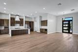 4328 Katmai Street - Photo 6