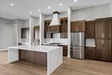 4328 Katmai Street - Photo 7