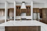 4328 Katmai Street - Photo 8