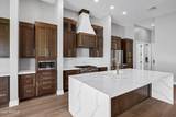 4328 Katmai Street - Photo 9