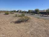 18300 Pinnacle Peak Road - Photo 1