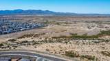 18300 Pinnacle Peak Road - Photo 10