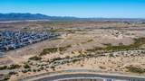 18300 Pinnacle Peak Road - Photo 11