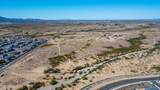 18300 Pinnacle Peak Road - Photo 12