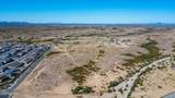 18300 Pinnacle Peak Road - Photo 13