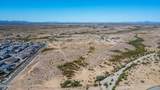 18300 Pinnacle Peak Road - Photo 14