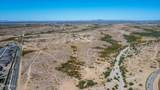 18300 Pinnacle Peak Road - Photo 15