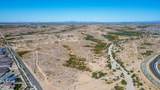 18300 Pinnacle Peak Road - Photo 16