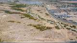 18300 Pinnacle Peak Road - Photo 17