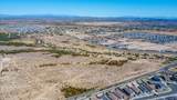 18300 Pinnacle Peak Road - Photo 18
