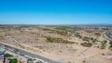 18300 Pinnacle Peak Road - Photo 19