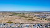 18300 Pinnacle Peak Road - Photo 20