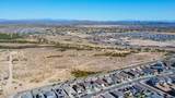 18300 Pinnacle Peak Road - Photo 21