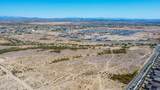 18300 Pinnacle Peak Road - Photo 22